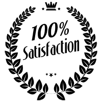 Lock Key Store Noblesville, IN 317-456-7354 Lock Key Store Noblesville, IN 317-456-7354 - sb-goal